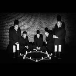 Faith No More n’a pas perdu son latin…