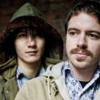 The Dodos ne dorment pas sur leurs lauriers…