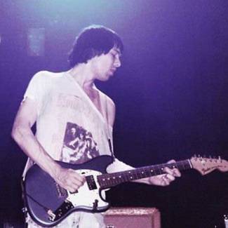 The Cribs – Punk – Rock volgens het boekje …