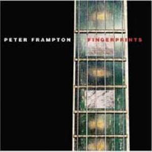 Fingerprints