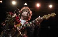 Kevin Morby - Troubadour van de grootstad