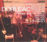 Dorleac