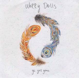 Go get gone