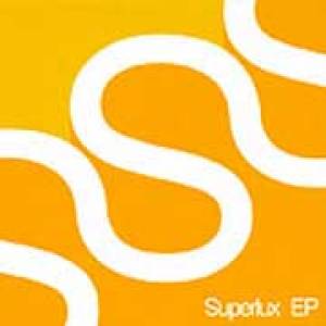 Superlux (Ep)