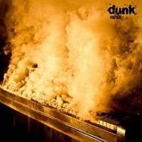 Dunk!festival 2013 – zaterdag 30 maart 2013 - Postrock, postrock en nog eens postrock