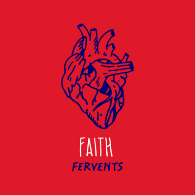 Faith (single)