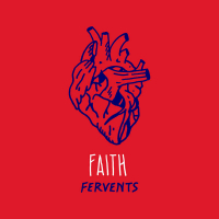 Faith (single)