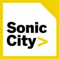 Sonic City Festival 2013 – zondag 1 december 2013 – Beak> cureert – Bezwerende trips!