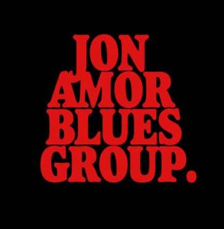 Jon Amor Blues Group