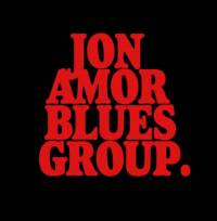Jon Amor Blues Group