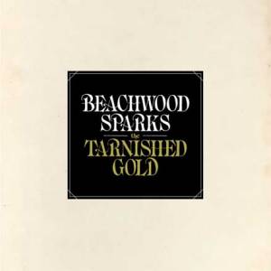 The Tarnished Gold