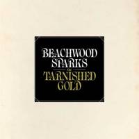 The Tarnished Gold