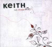 Red Thread