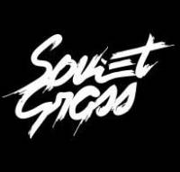 Soviet Grass EP