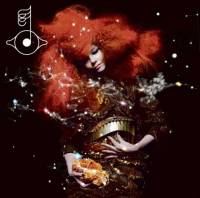 Biophilia
