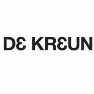 De Kreun, Kortrijk: events