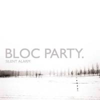 Bloc Party - Een geslaagde throwback naar 2005
