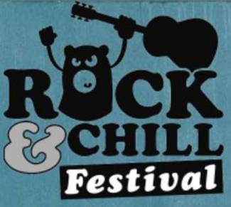 Rock and Chill 2014 : samedi 22 novembre