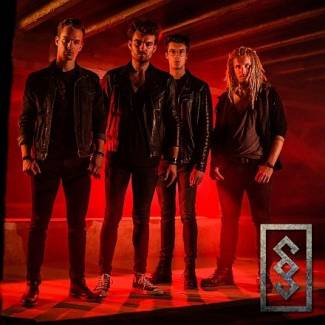 Sin Savage - Een gezamenlijke solidariteit van de fans naar organisaties toe kan de rock en metal zeker door deze crisis loodsen