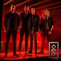 Sin Savage - Een gezamenlijke solidariteit van de fans naar organisaties toe kan de rock en metal zeker door deze crisis loodsen