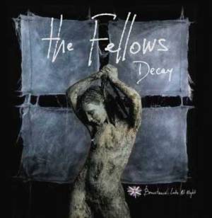 Decay