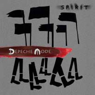 Depeche Mode: concours et chronique exclusive