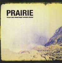La petite Spank Me More dans la Prairie…