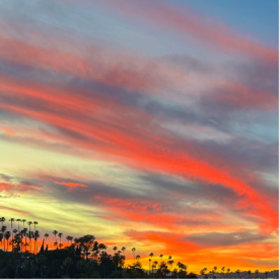 Le bilan existentiel de Greg Dulli…