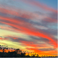 Le bilan existentiel de Greg Dulli…