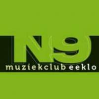 N9 Eeklo – events 2013