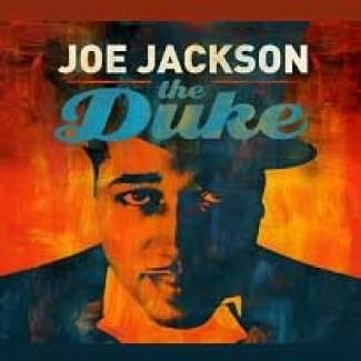 Joe Jackson rend hommage au Duke