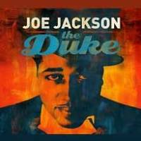 Joe Jackson rend hommage au Duke