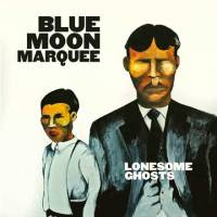 Lonesome ghosts