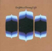 Brightblack Morning Light