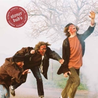 Stoner Bud's a les dents longues…
