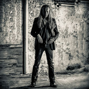 Bjorn Berge - Het gevoel is wat de speler op dat moment voelt. Het is niet aan Hendrix, aan mij of aan jou om te bepalen hoe de artiest zich voelt. Gevoelens kunnen op vele manieren worden uitgedrukt ...