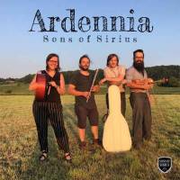 Ardennia 