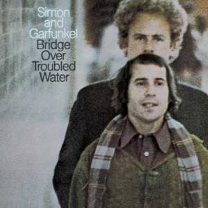 Bridge over troubled water (cd + dvd)