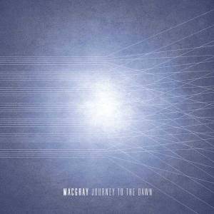 Le travail de fourmi accompli par MacGray…