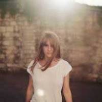 Blondino dévoile son premier EP "L'amour n'est-il" !