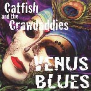 Venus blues