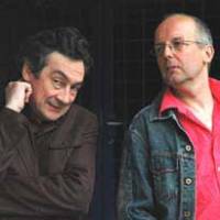 Les détours d'un petit retour