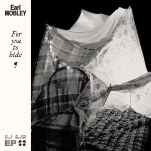 For you to hide (Ep)