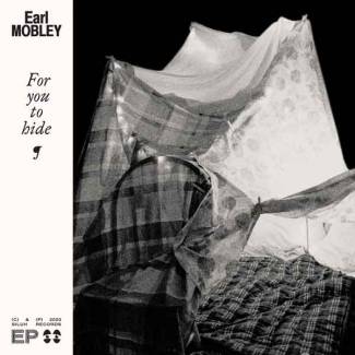 For you to hide (Ep)