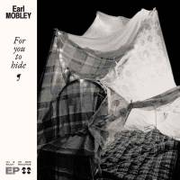 For you to hide (Ep)