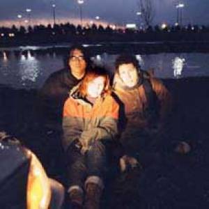 They were not afraid of us and they have beaten our asses