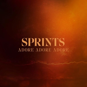 La triple adoration de Sprints…