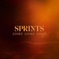 La triple adoration de Sprints…
