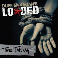 The Taking