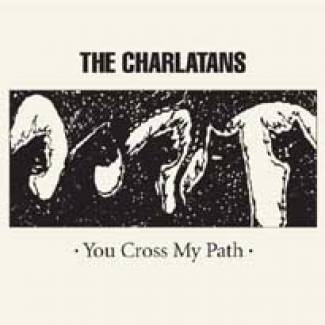 Vous repasserez par le jardin des Charlatans…